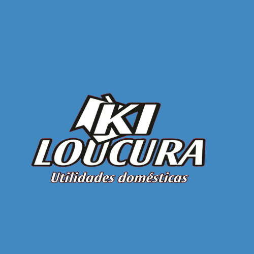 Ki Loucura