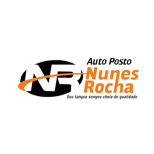 Posto Nunes Rocha